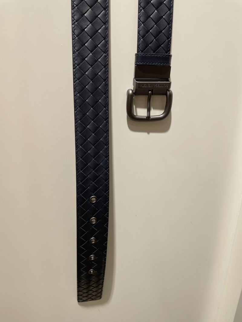 Bottega Veneta Belts